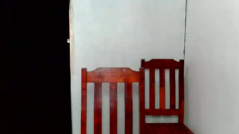 baninay810654 online show from 05-29-26, 10:52