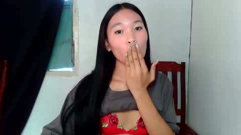 baninay810654 online show from 05-31-26, 10:33
