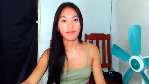baninay810654 online show from 06-05-26, 10:48