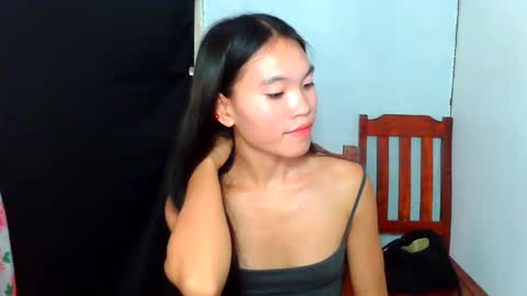 baninay810654 online show from 06-11-26, 12:32