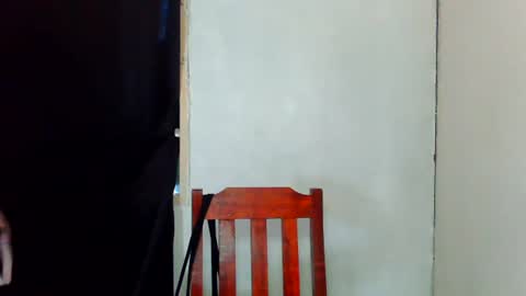 baninay810654 online show from 06-13-26, 11:46