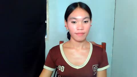 baninay810654 online show from 06-14-26, 02:24