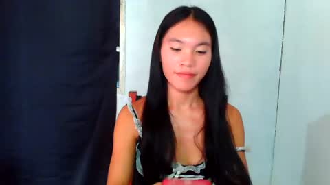 baninay810654 online show from 06-15-26, 12:02