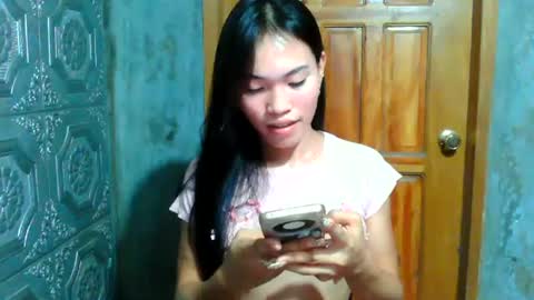 baninay810654 online show from 06-25-26, 05:12