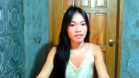 baninay810654 online show from 06-27-26, 10:59
