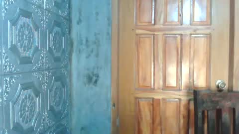 baninay810654 online show from 07-10-26, 11:07