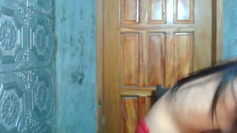 baninay810654 online show from 07-11-26, 10:44