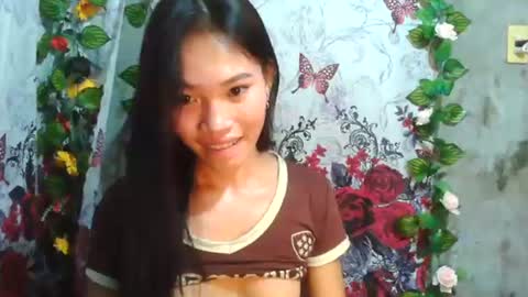 baninay810654 online show from 07-18-26, 10:57