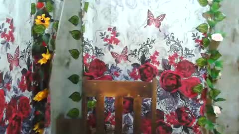 baninay810654 online show from 07-22-26, 01:52