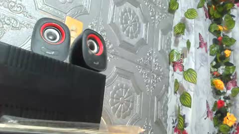baninay810654 online show from 07-24-26, 10:52