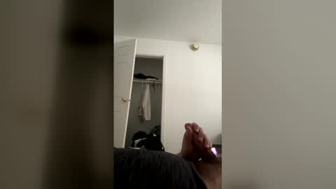 banirtrisco online show from 03-26-26, 07:19