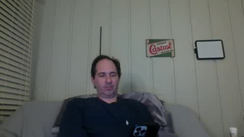 Jay online show from 12-04-24, 01:25