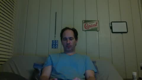 Jay online show from 12-04-24, 05:05