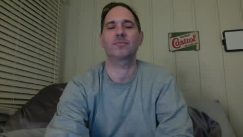 Jay online show from 12-10-24, 01:00