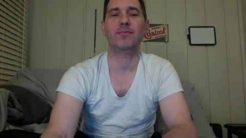 Jay online show from 12-11-24, 02:19