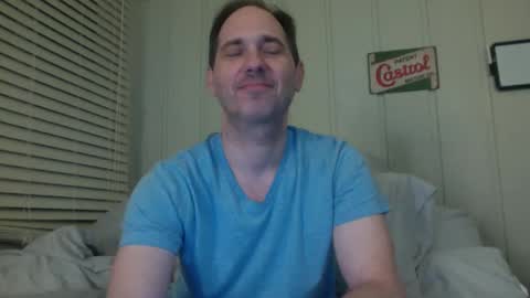 Jay online show from 12-19-24, 02:23