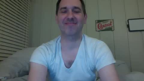 Jay online show from 12-24-24, 01:59