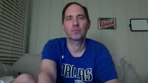 Jay online show from 01-05-25, 05:51