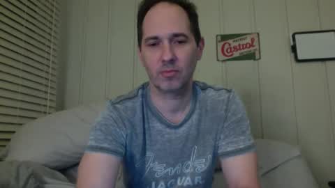 Jay online show from 01-07-25, 01:38