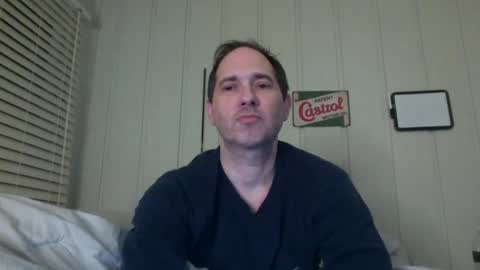 Jay online show from 01-12-25, 02:24