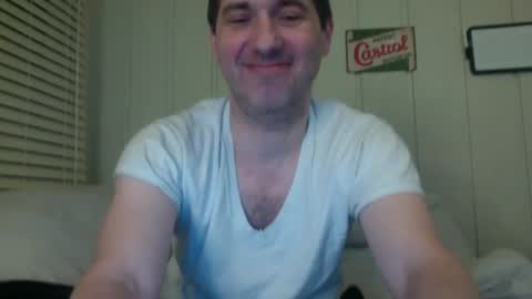 Jay online show from 01-14-25, 01:36