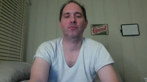 Jay online show from 01-14-25, 05:08