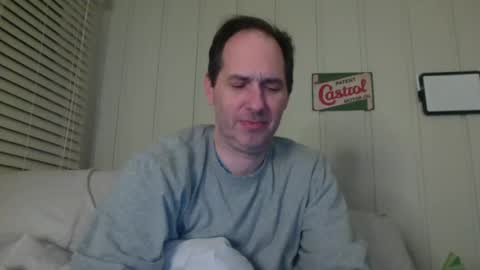 Jay online show from 01-23-25, 02:12