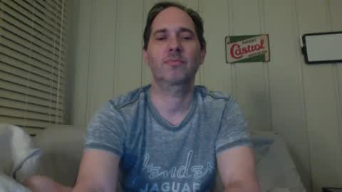 Jay online show from 01-28-25, 02:53