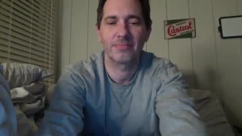 Jay online show from 01-30-25, 06:03