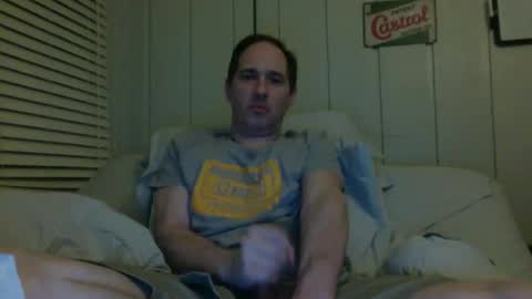 Jay online show from 02-01-25, 05:07