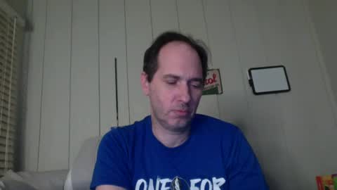 Jay online show from 02-02-25, 06:37