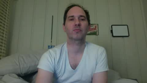 Jay online show from 02-06-25, 02:33