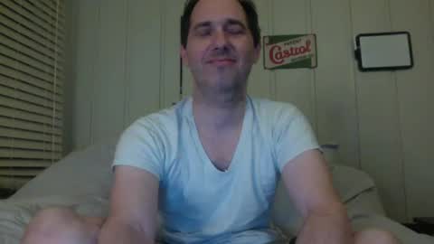 Jay online show from 02-06-25, 05:35