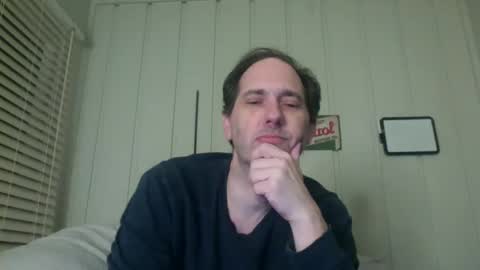 Jay online show from 03-11-25, 03:16