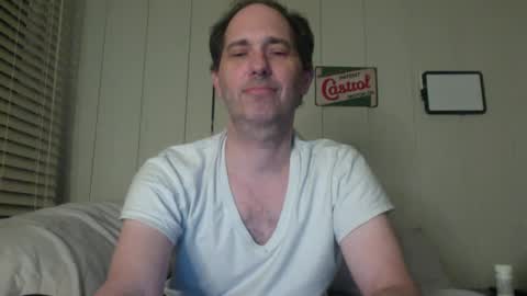 Jay online show from 03-11-25, 07:48