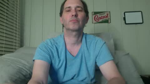 Jay online show from 03-12-25, 01:03