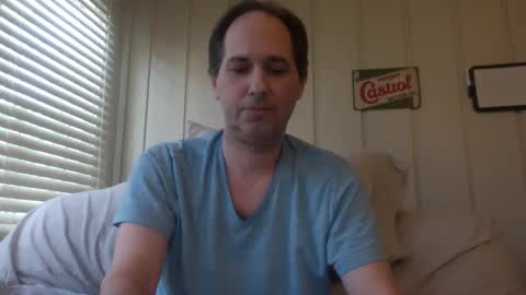 Jay online show from 03-12-25, 11:33