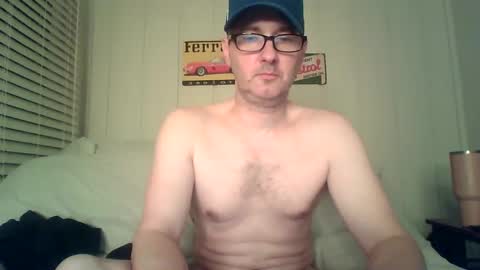 Jay online show from 09-12-25, 04:34