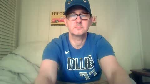 Jay online show from 09-13-25, 02:55