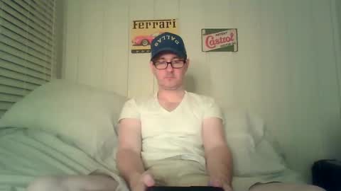 Jay online show from 09-14-25, 02:33