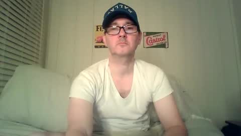 Jay online show from 09-17-25, 02:02