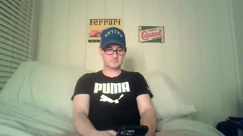 Jay online show from 09-18-25, 02:02