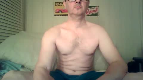 Jay online show from 09-20-25, 02:34