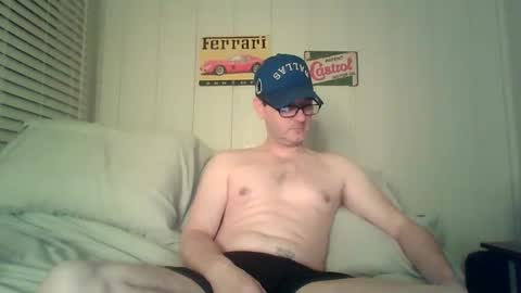 Jay online show from 09-21-25, 02:57