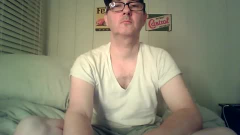 Jay online show from 09-24-25, 02:37