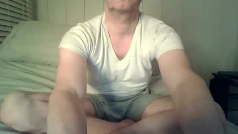 Jay online show from 09-26-25, 02:15