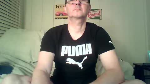 Jay online show from 09-27-25, 02:27