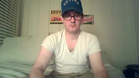 Jay online show from 09-30-25, 01:54