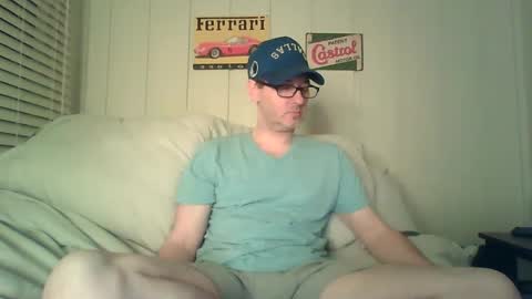 Jay online show from 10-04-25, 02:53