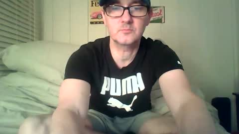 Jay online show from 10-14-25, 01:50